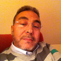 Abderrahim Asri, Pharmavet Maroc